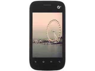 海尔 HT-I618 深度刷机_一键线刷_完整线刷救砖教程