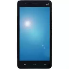 百立丰T6+V刷机_一键线刷_深度线刷救砖教程