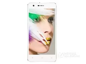朵唯 L1M 线刷教程_一键线刷方式_完整线刷救砖教程