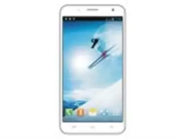 百分百W9800B刷机_线刷_救砖教程图解