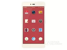 锤子 YQ605(32GB版) 线刷教程_一键线刷方式_完整线刷救砖教程