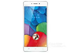 vivo X5Pro D 线刷教程_一键线刷方式_完整线刷救砖教程