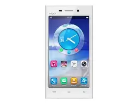 vivo Y15T 线刷教程_一键线刷方式_完整线刷救砖教程