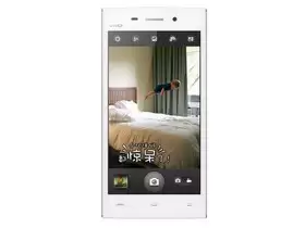 vivo Y13 线刷教程_一键线刷方式_完整线刷救砖教程