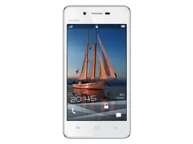 vivo Y11iT 线刷教程_一键线刷方式_完整线刷救砖教程