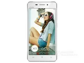 vivo X5S L 线刷教程_一键线刷方式_完整线刷救砖教程