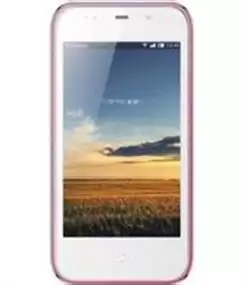 奥洛斯X5刷机_线刷_救砖教程图解