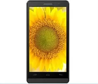 奥乐AOLE T850A刷机_线刷_救砖教程图解