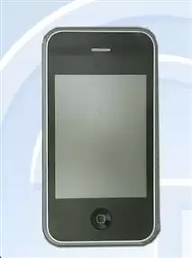 奥乐AOLE 616刷机_线刷_救砖教程图解