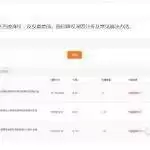 超级店长官网在线登录入口在哪-超级店长网页版地址是多少