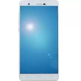 爱迅达 ik9 M3刷机_线刷_救砖教程图解