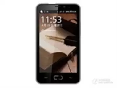 奥克斯V930刷机_线刷_救砖教程图解