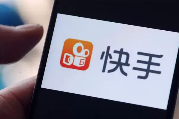 淘宝店铺补单怎么解决？淘宝店铺补单什么意思
