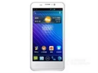 奥克斯V960刷机_线刷_救砖教程图解