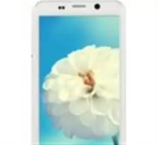 奥克斯V960T刷机_线刷_救砖教程图解