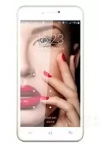 爱我Lovme X51+刷机_线刷_救砖教程图解
