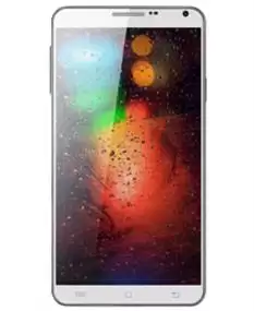 爱我Lovme X55刷机_线刷_救砖教程图解