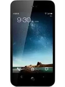 爱我Lovme_X6刷机_线刷_救砖教程图解