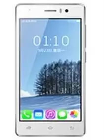 爱我Lovme-T5B刷机_线刷_救砖教程图解