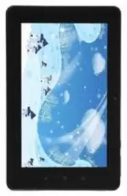 爱立顺S100刷机_线刷_救砖教程图解