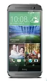 艾酷note4刷机_线刷_救砖教程图解