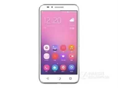 TCL i718M刷机_线刷_救砖教程图解