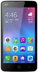 TCL P500M刷机_线刷_救砖教程图解