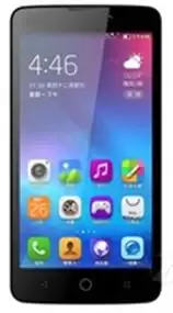 TCL P502U刷机_线刷_救砖教程图解