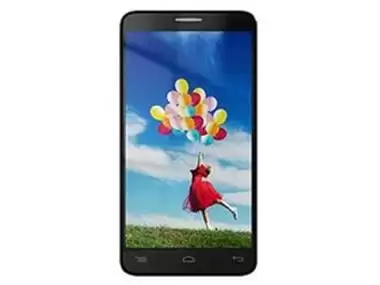 TCL S725T刷机_线刷_救砖教程图解