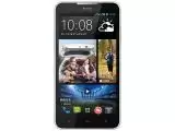 HTC D516t刷机_线刷_救砖教程图解