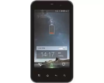 IHD IHD908刷机_线刷_救砖教程图解