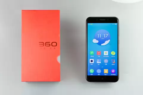 360手机卡刷教程，固件升级教程