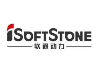 软通动力：软通天枢荣登“2026物理AI创新企业TOP50”