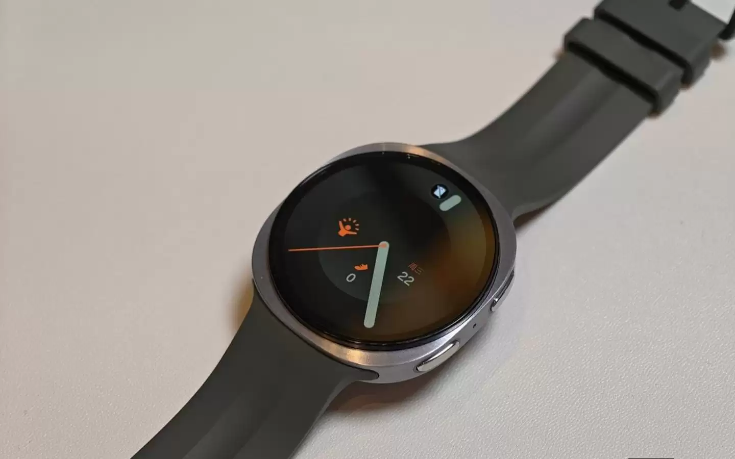三星Galaxy Watch9/Ultra2智能手表承诺提供5年系统更新