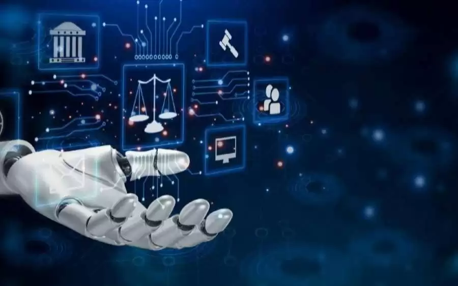 专访语生科学首席科学家郭权玮：OpenAI越狱攻击事件启示