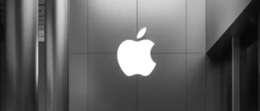 明年台积电价格或上调5%至10%，苹果官方：已无力独自消化成本，iPhone 18 Pro高配版涨幅或达近2000元