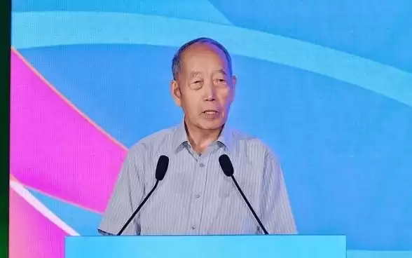 第二十五届全国大学生机器人大赛ROBOTAC在北京通州开幕