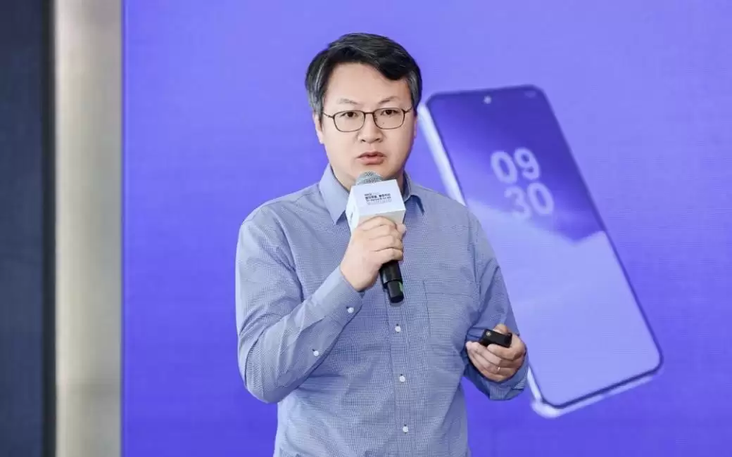 电厂 | 对谈高通中国研发负责人:从手机到机器人,高通的全栈AI方法论