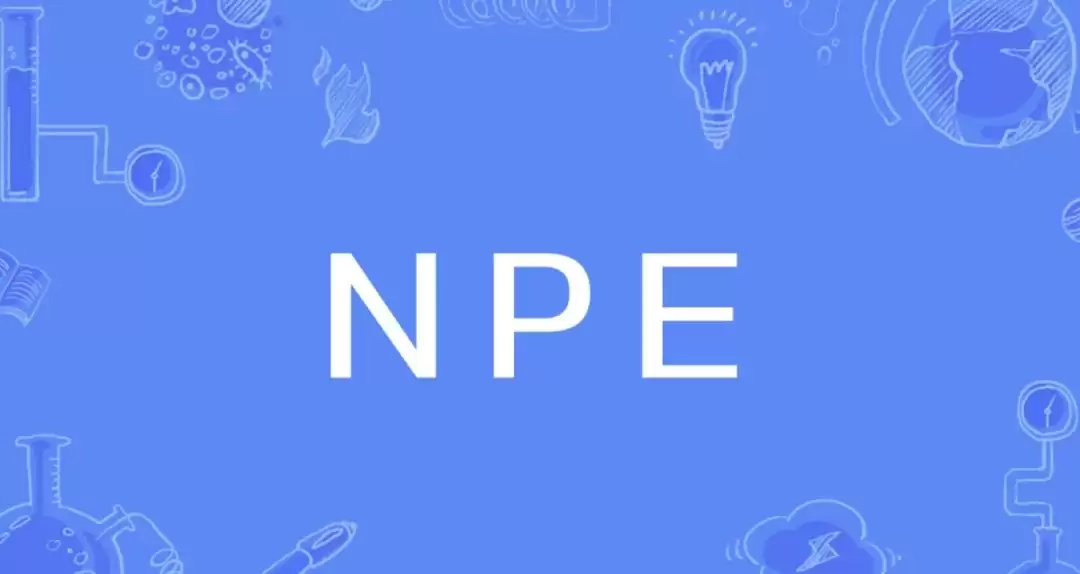 影石创新迎国内NPE开庭：出海被围猎，本土遭突袭？