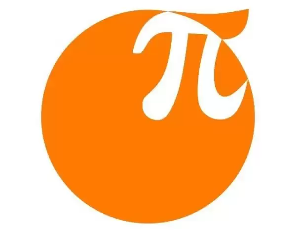 领益智造:公司AMD系列显卡散热模组已实现批量出货