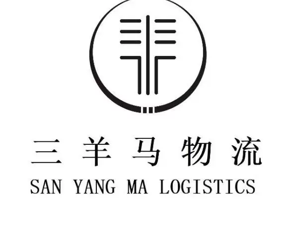 公司与英伟达、谷歌、亚马逊、微软、美光科技等有合作吗?三羊马回应