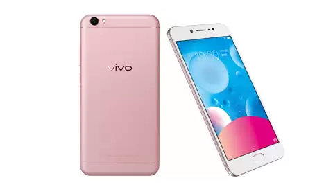 vivo Y67要如何刷机救砖呢？
