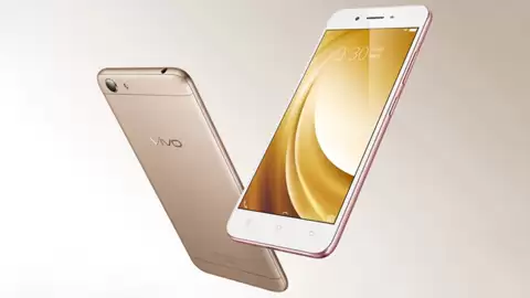 vivo Y53无法开机了怎么办?vivo Y53刷机救砖详细图文教程!