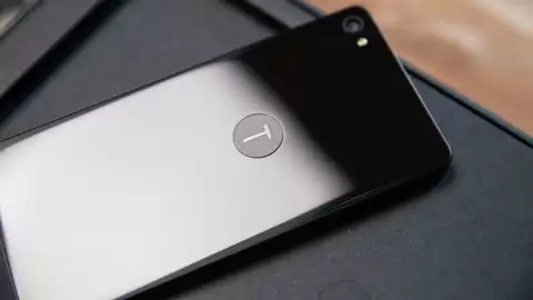 锤子手机卡刷教程，固件升级教程