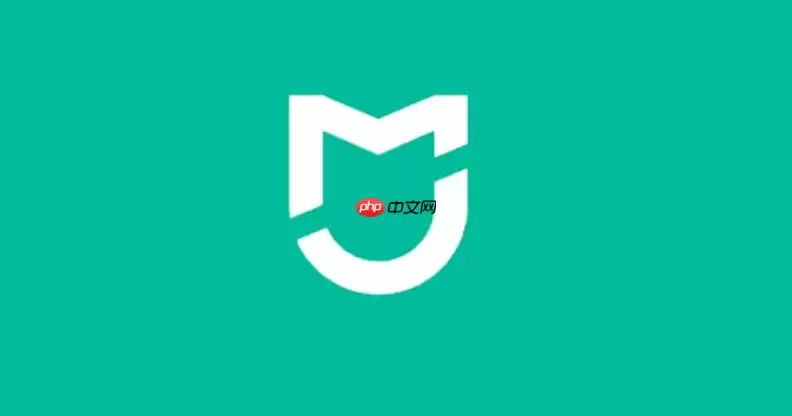 如何在米家APP中设置无线开关一键操控