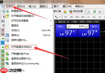 如何关闭Focus显示指标