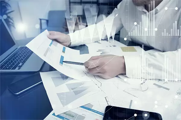 淘宝全站推广和关键词推广哪个好？淘宝全站推广怎么设置推广时间
