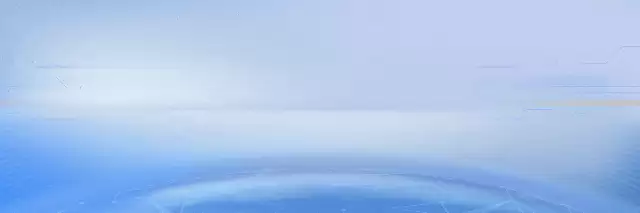 倒计时30天|2026世界机器人大会精彩抢先看!