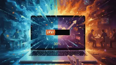 先别急着换笔电！M5版MacBook Pro传下週登场、效能飙升30%