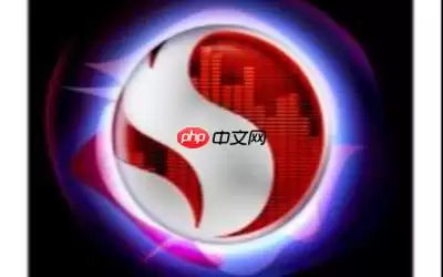 无线音频告别“一对一”,高通助力旷世之声开启多人共享新体验